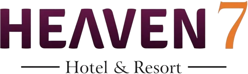Heaven 7 Hotel